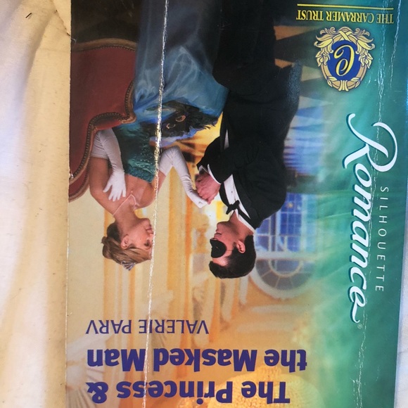 Books! - Picture 8 of 9